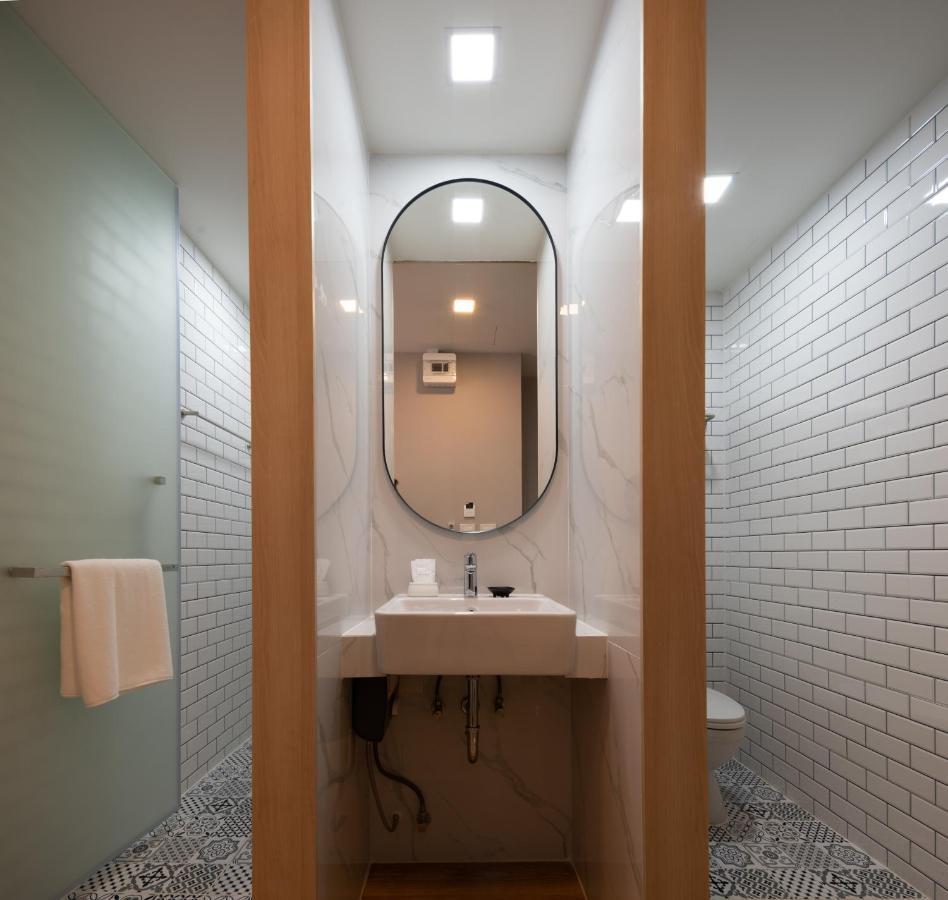 Makkasan Fyn Park Hotel מראה חיצוני תמונה